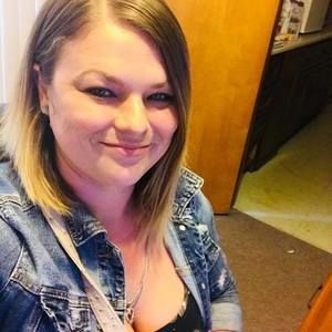 Meet your Posher, Monica